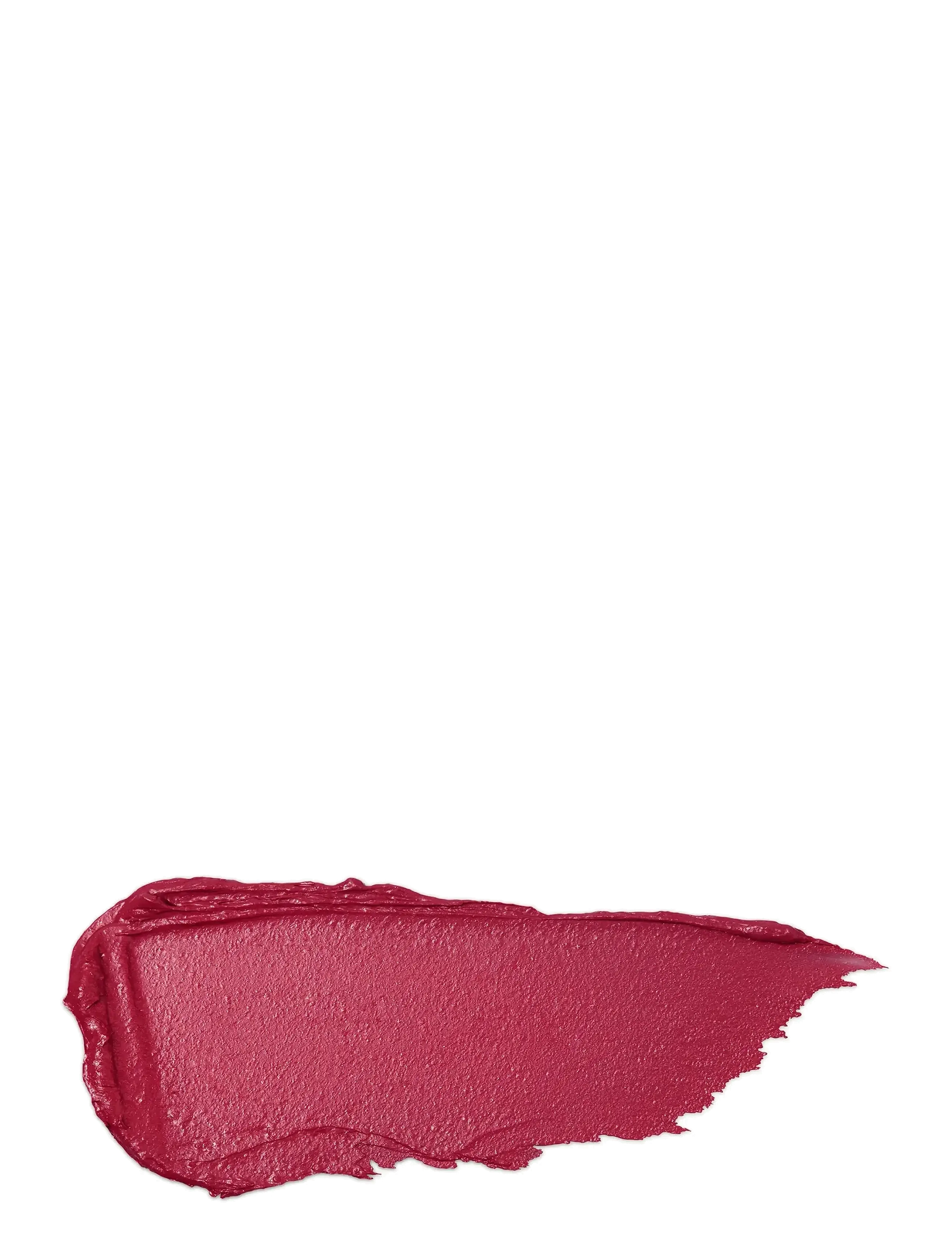 Perfect Moisture Lipstick 009 Flourish Pink 4 g 5