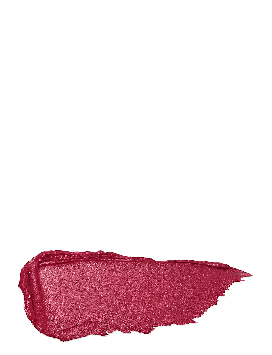 IsaDora - Perfect Moisture Lipstick - makeup - berry red - 2