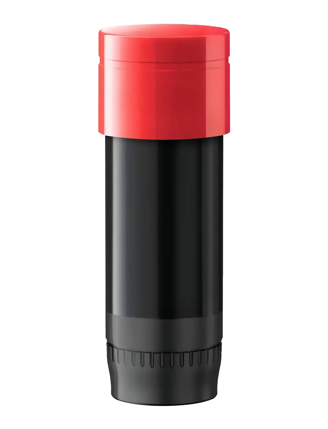 IsaDora Perfect Moisture Lipstick Refill, Læbestift, Koral, Str: 4 G