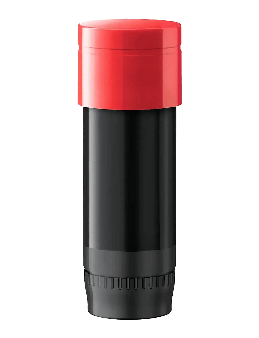 IsaDora - Perfect Moisture Lipstick Refill - makeup - coral peach - 0