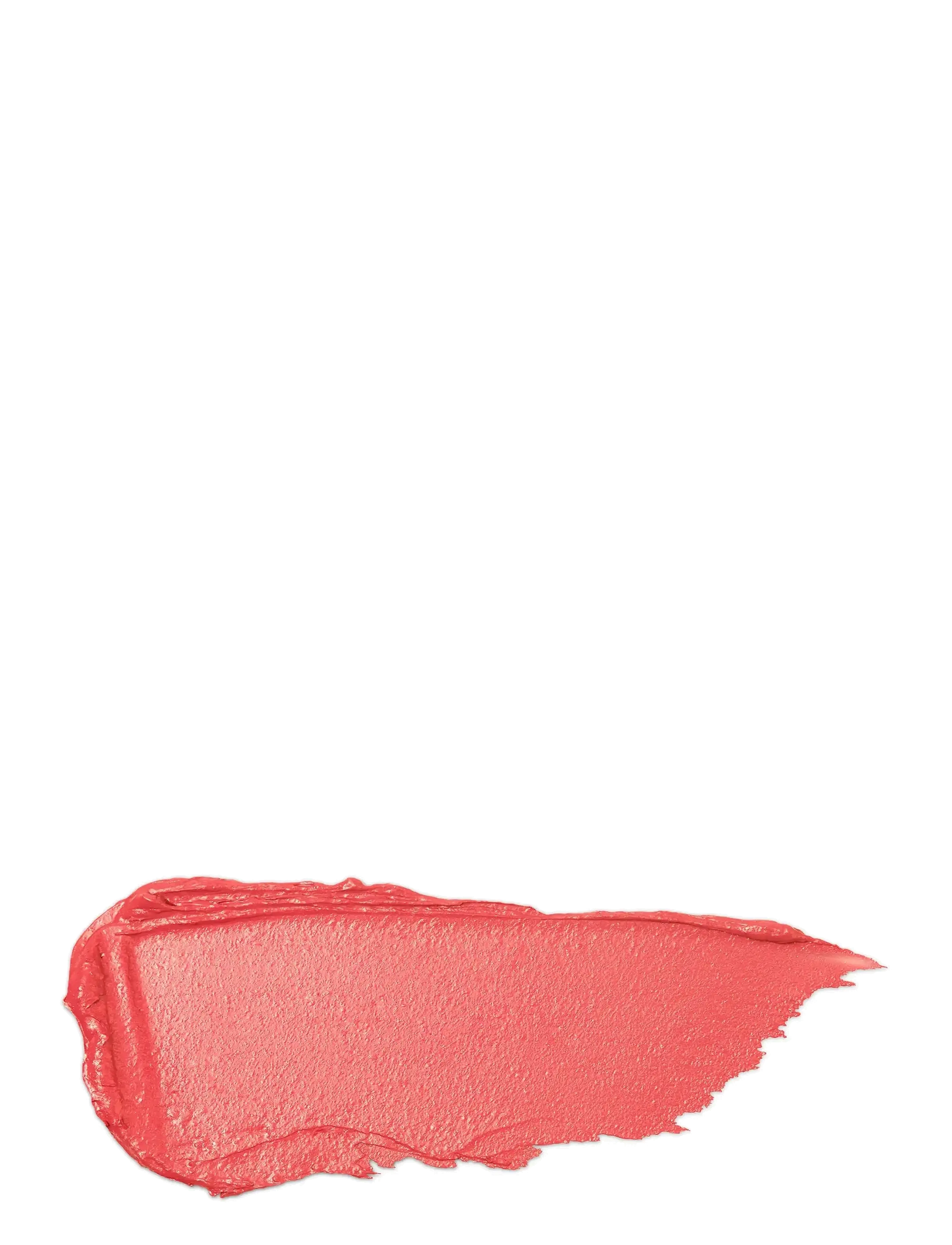 Perfect Moisture Lipstick Refill 4