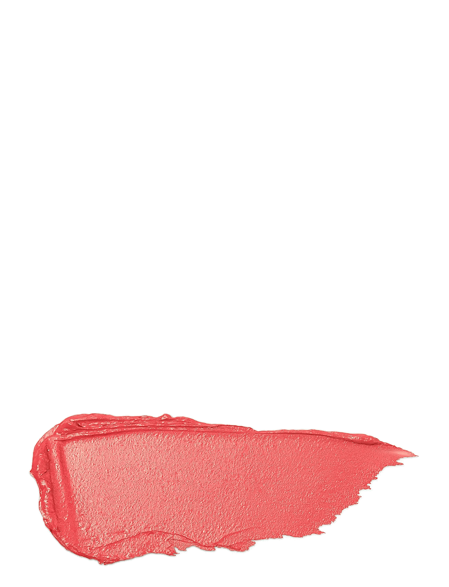 IsaDora - Perfect Moisture Lipstick Refill - makeup - coral peach - 1