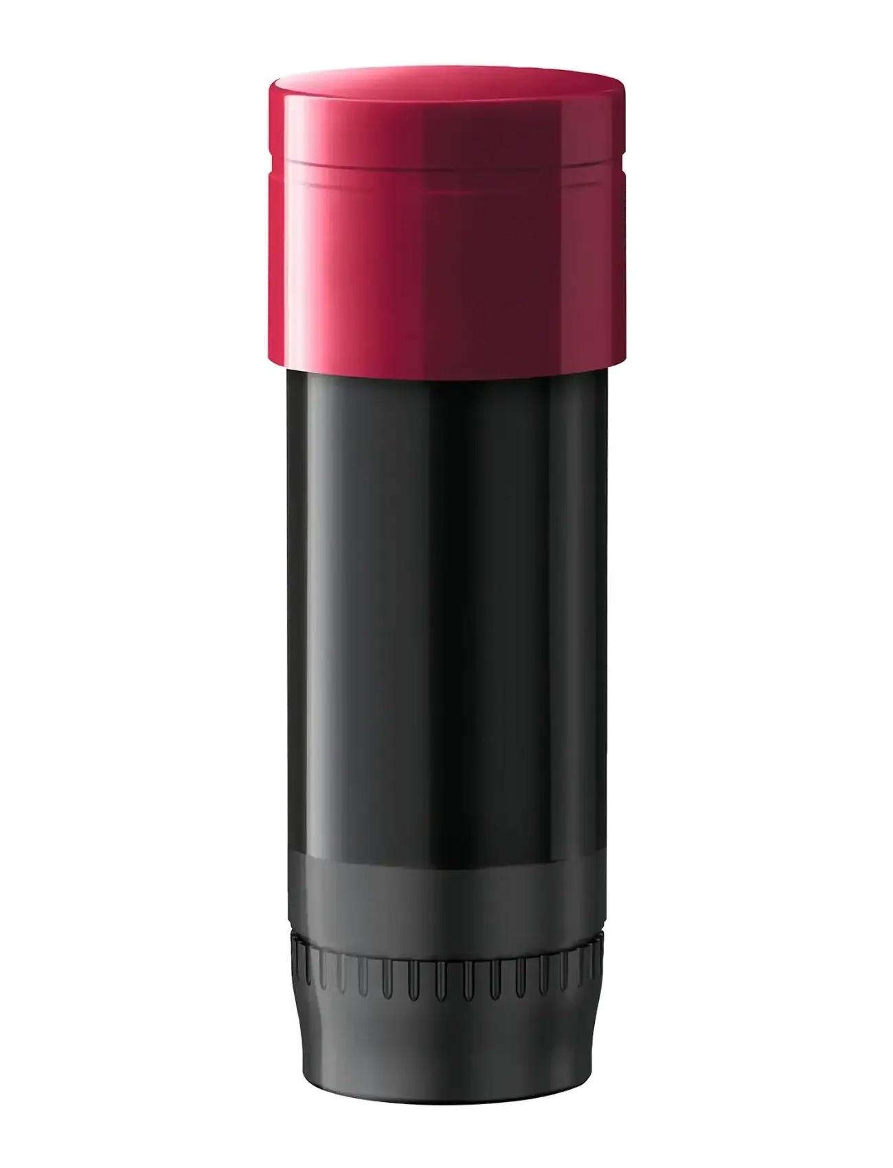IsaDora Perfect Moisture Lipstick Refill, Læbestift, Rød, Str: 4 G