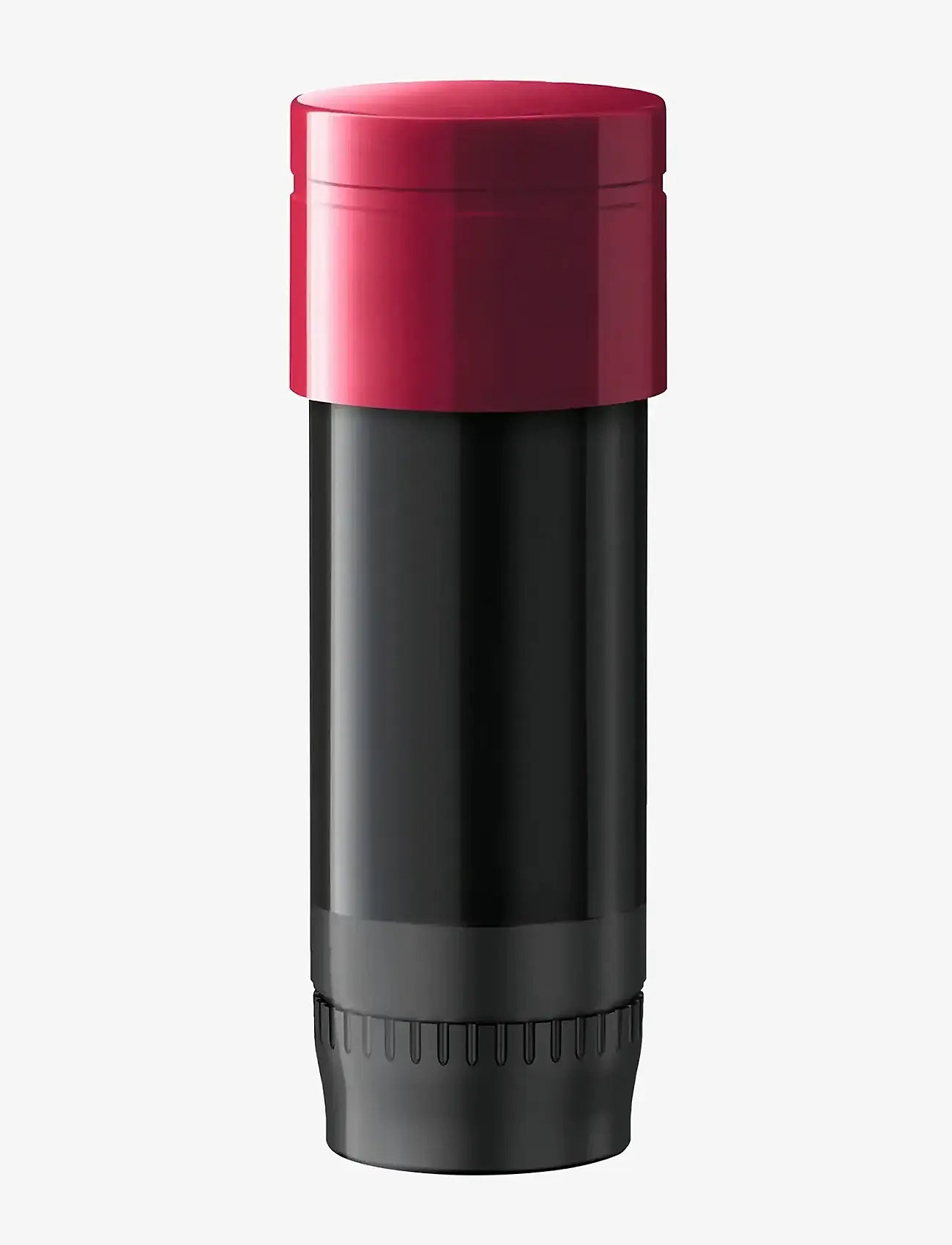 IsaDora - Perfect Moisture Lipstick Refill - smink - berry red - 0