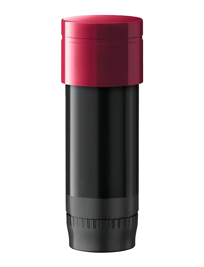 IsaDora - Perfect Moisture Lipstick Refill - makeup - berry red - 0