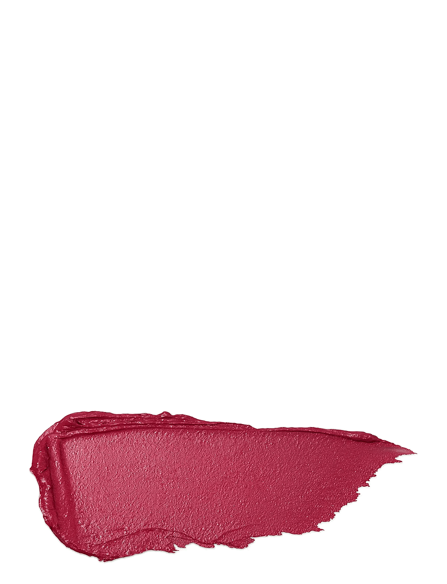 IsaDora - Perfect Moisture Lipstick Refill - makeup - berry red - 1