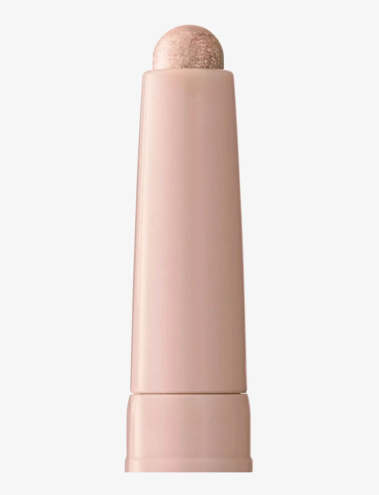 IsaDora - The Gleam Eyeshadow Stick Longwear & Water-Resistant - makeup - rose beige - 1