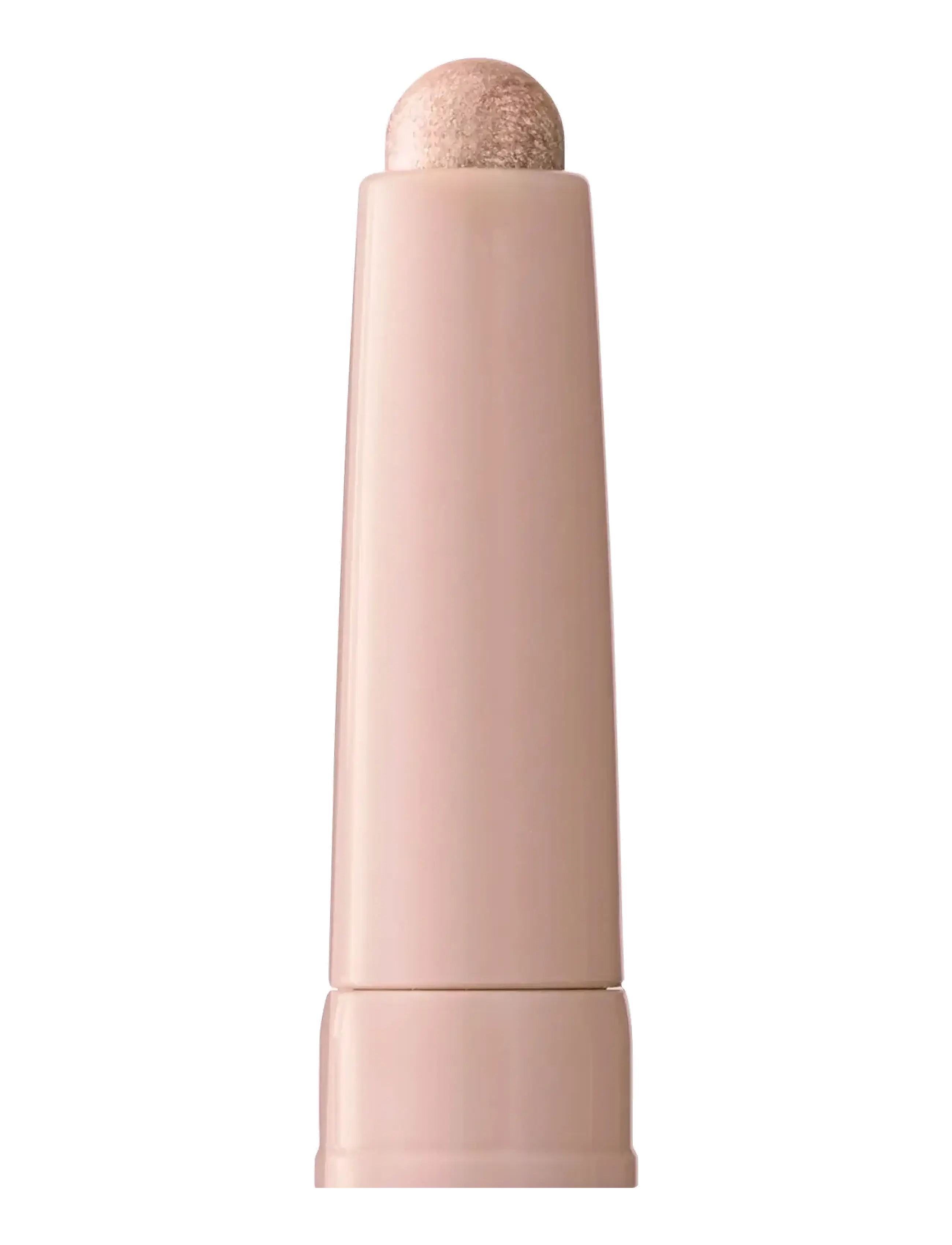 IsaDora - The Gleam Eyeshadow Stick Longwear & Water-Resistant - makeup - rose beige - 1