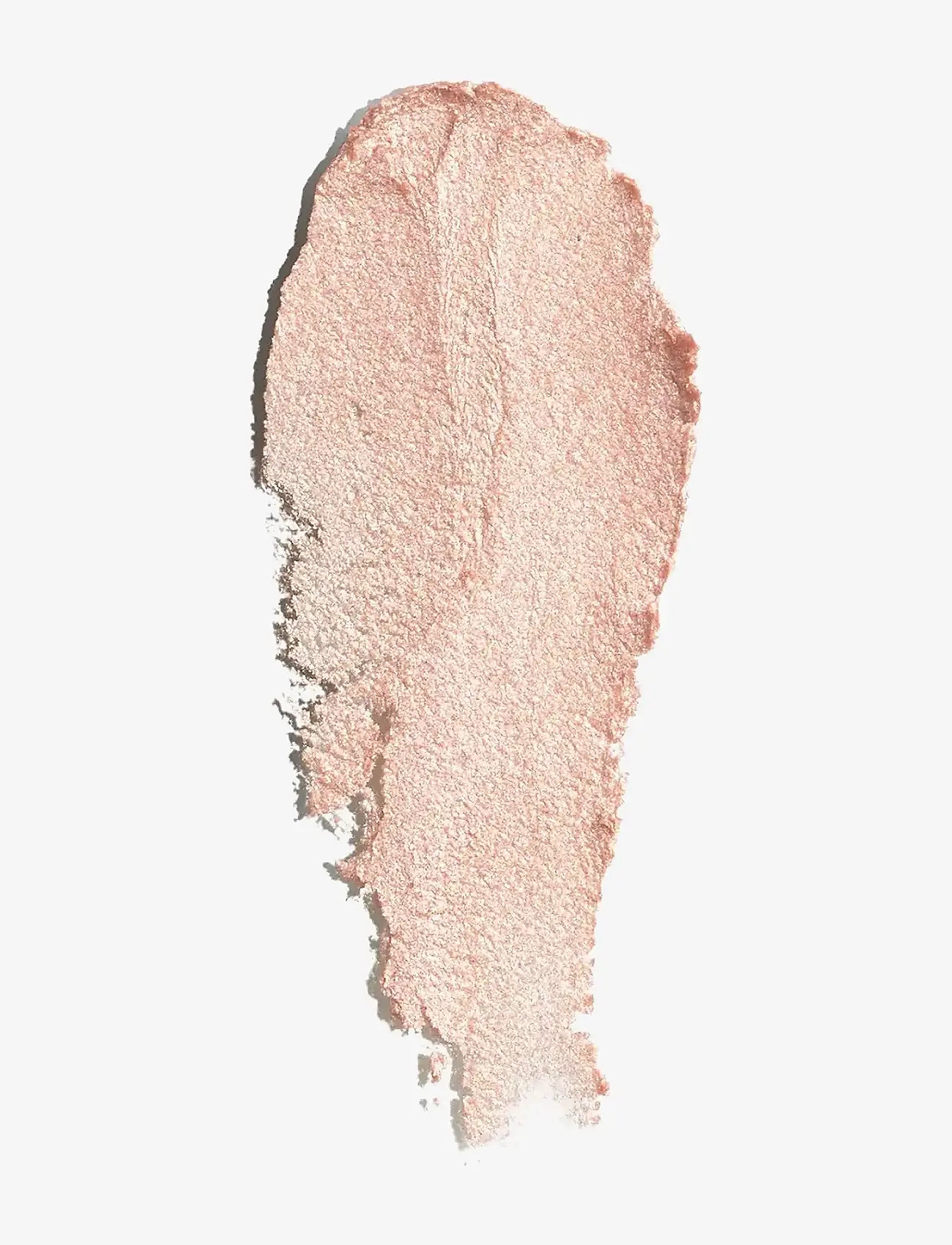 IsaDora - The Gleam Eyeshadow Stick Longwear & Water-Resistant - makeup - rose beige - 2