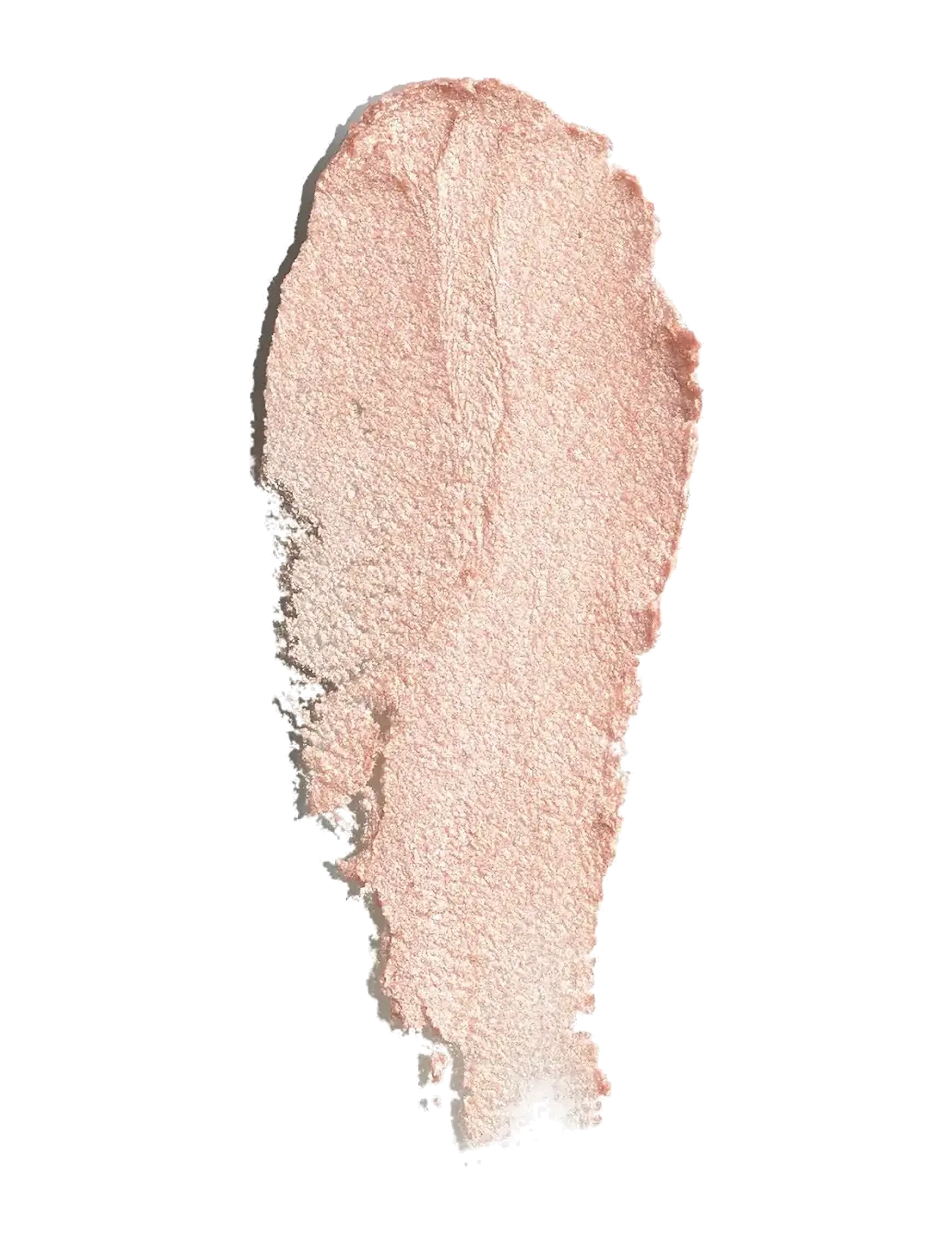 IsaDora - The Gleam Eyeshadow Stick Longwear & Water-Resistant - makeup - rose beige - 2