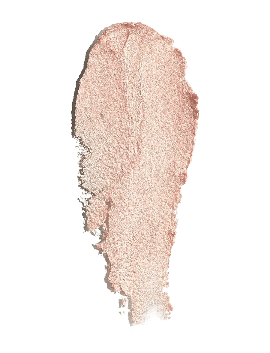 IsaDora - The Gleam Eyeshadow Stick Longwear & Water-Resistant - makeup - rose beige - 2