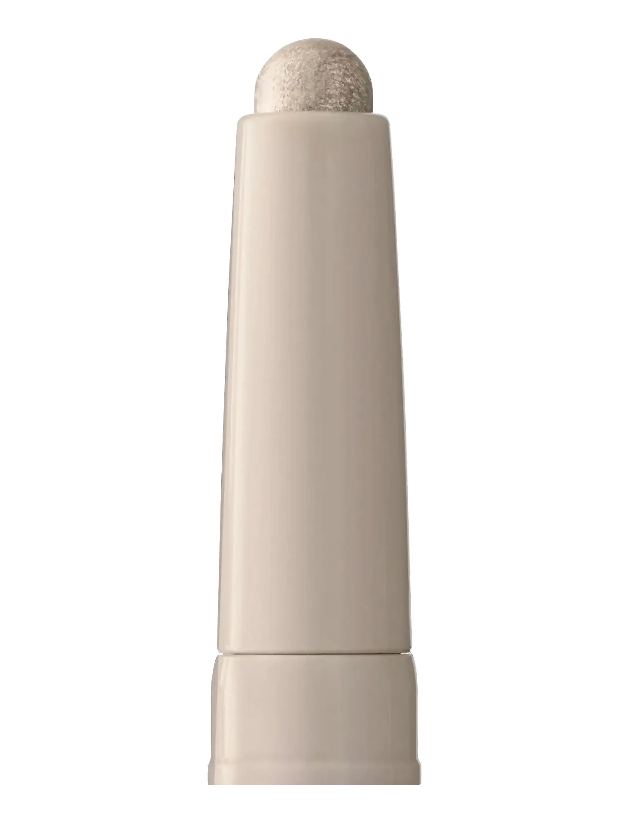 IsaDora - The Gleam Eyeshadow Stick Longwear & Water-Resistant - makeup - sandstone - 1