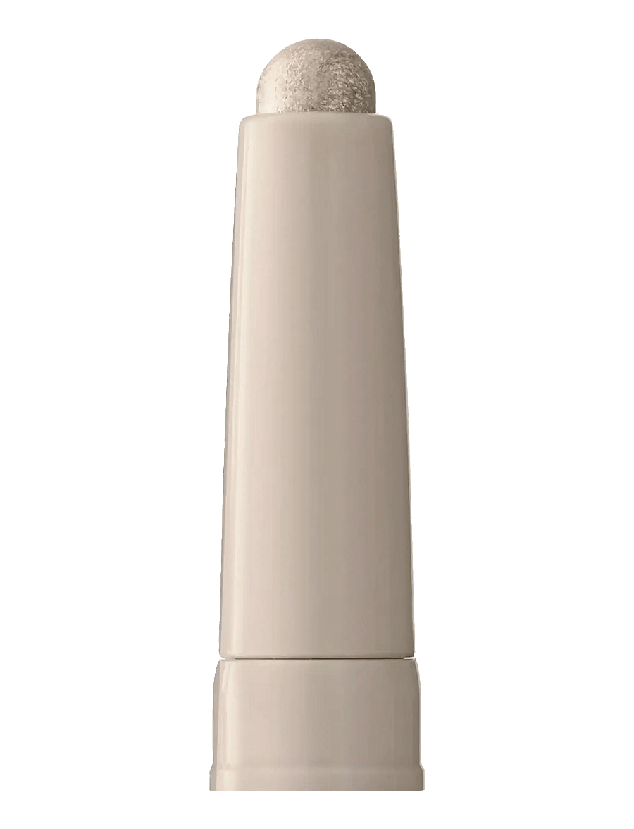 IsaDora - The Gleam Eyeshadow Stick Longwear & Water-Resistant - makeup - sandstone - 1