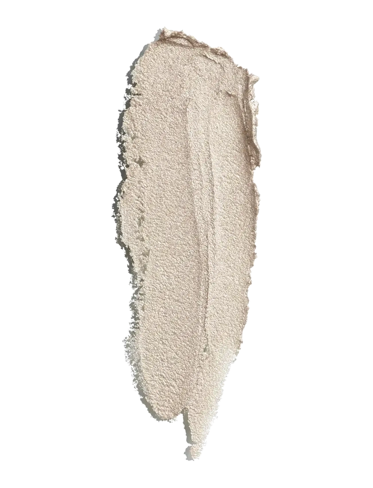 IsaDora - The Gleam Eyeshadow Stick Longwear & Water-Resistant - makeup - sandstone - 2