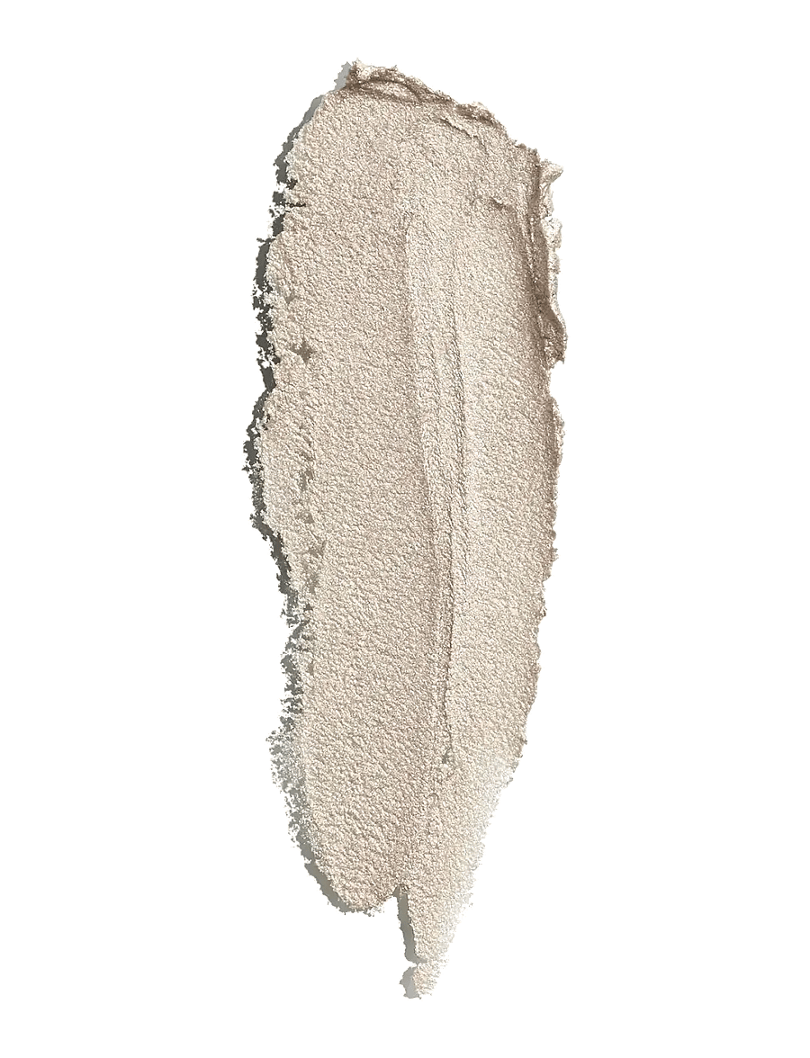 IsaDora - The Gleam Eyeshadow Stick Longwear & Water-Resistant - makeup - sandstone - 2
