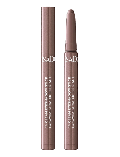 The Gleam Eyeshadow Stick Longwear & Water-Resistant - øJenskygge