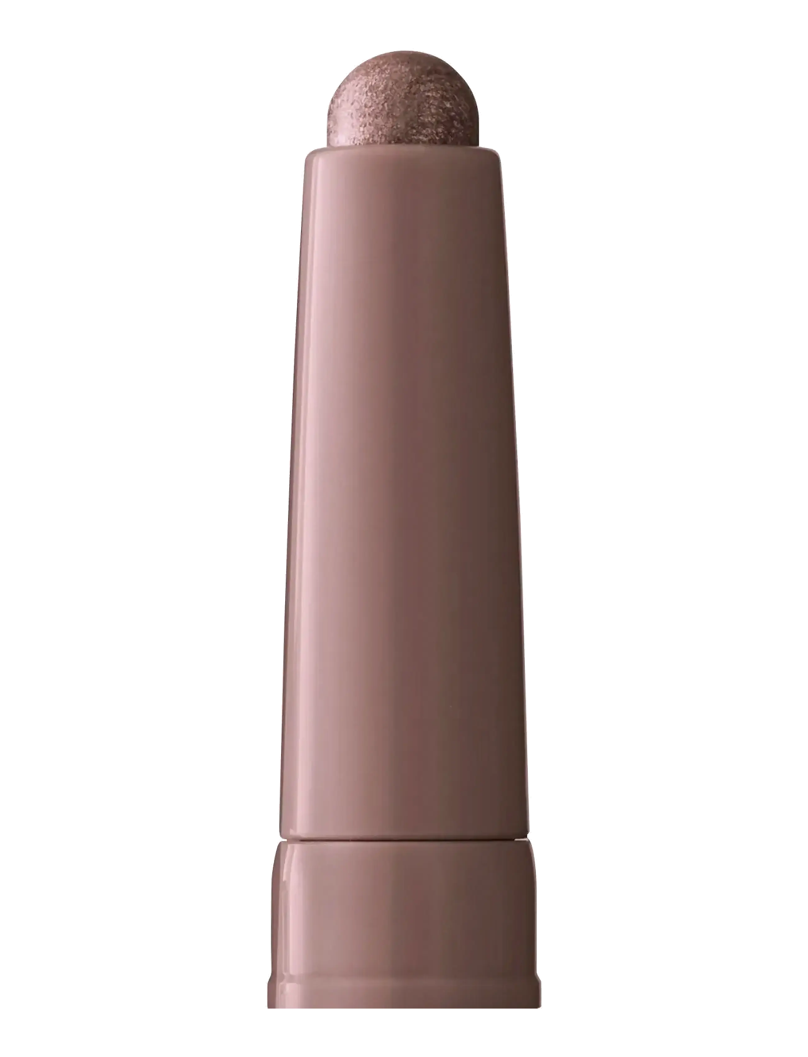 IsaDora - The Gleam Eyeshadow Stick Longwear & Water-Resistant - makeup - mauve brown - 1