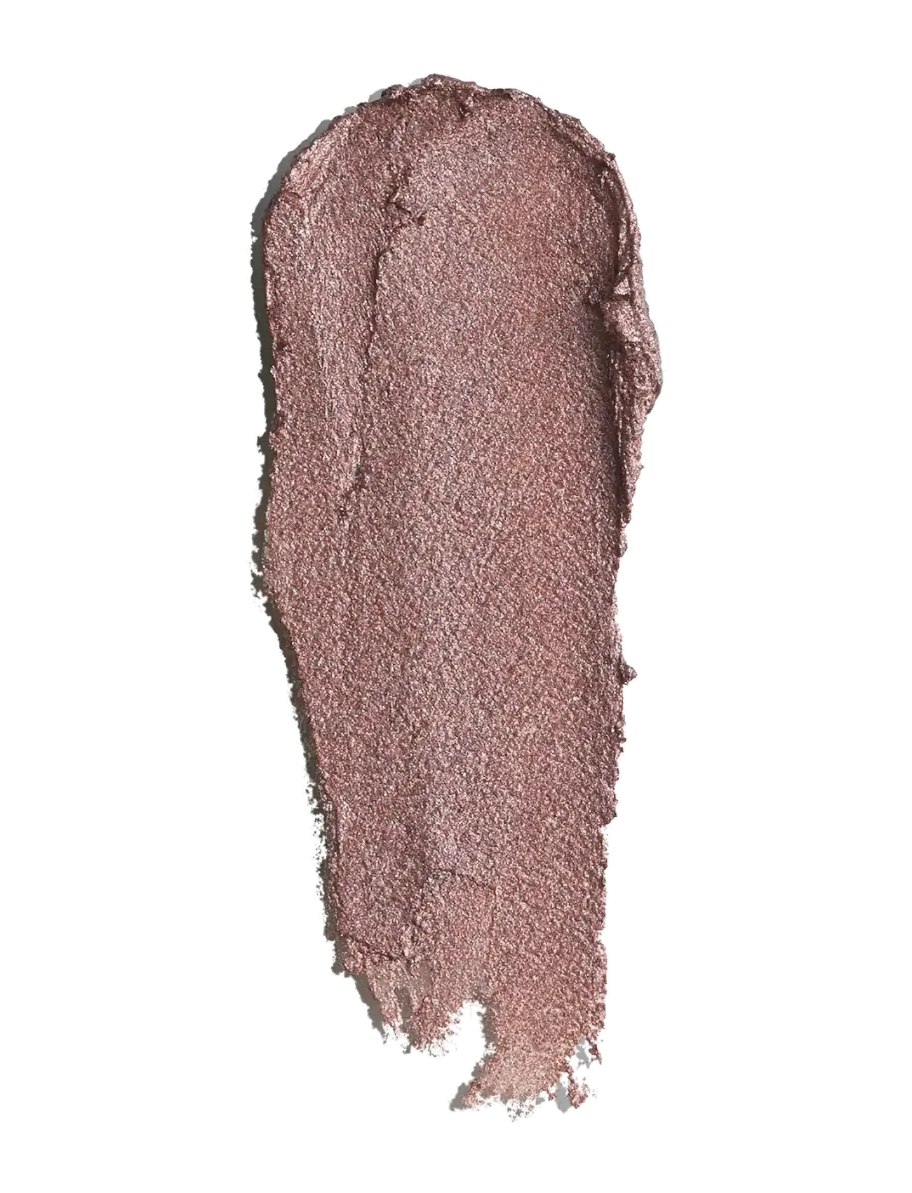 IsaDora - The Gleam Eyeshadow Stick Longwear & Water-Resistant - makeup - mauve brown - 2