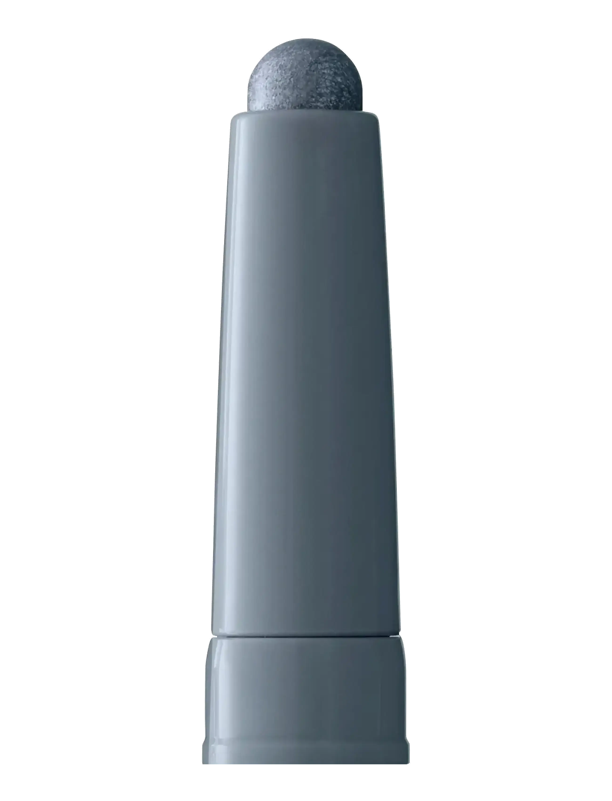 IsaDora - The Gleam Eyeshadow Stick Longwear & Water-Resistant - makeup - denim steel - 1