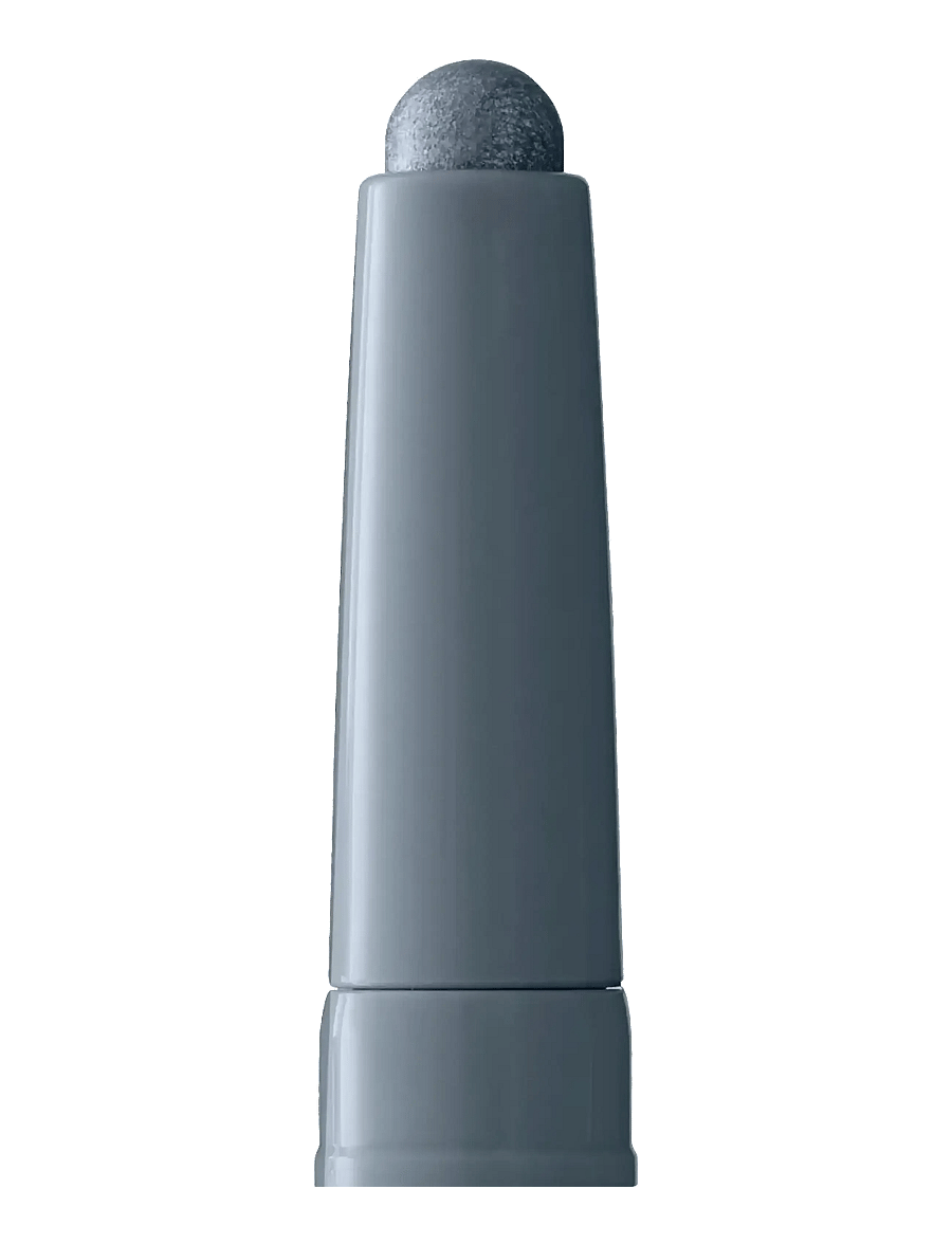 IsaDora - The Gleam Eyeshadow Stick Longwear & Water-Resistant - makeup - denim steel - 1