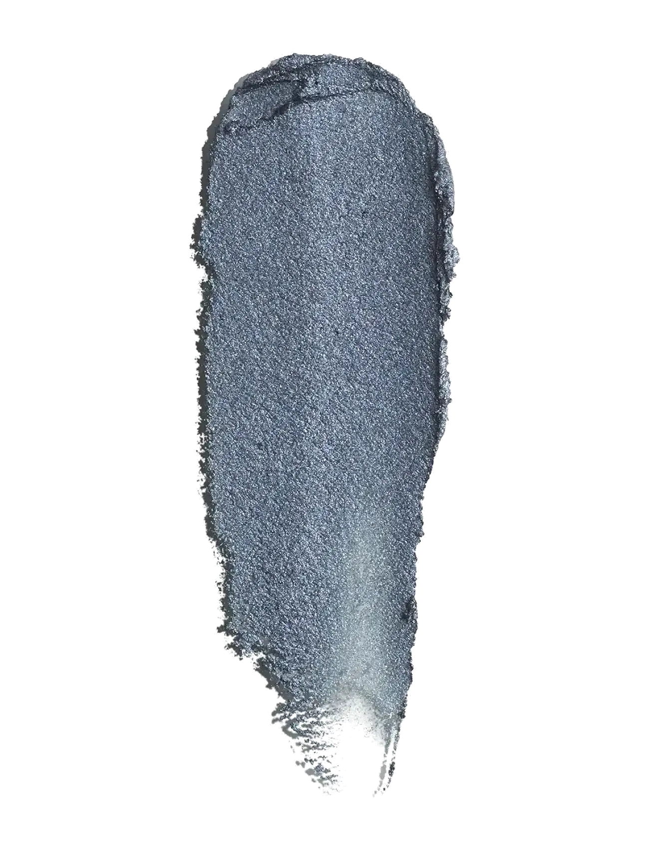 IsaDora - The Gleam Eyeshadow Stick Longwear & Water-Resistant - makeup - denim steel - 2