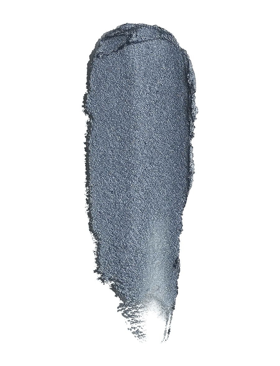 IsaDora - The Gleam Eyeshadow Stick Longwear & Water-Resistant - makeup - denim steel - 2