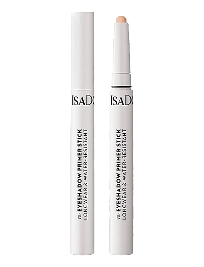 IsaDora The Eyeshadow Primer Stick - Smink - PRIMER / natural