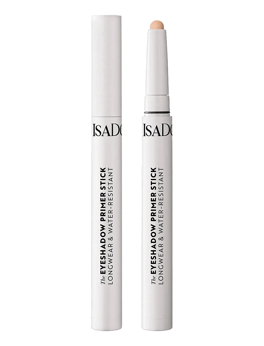 IsaDora - The Eyeshadow Primer Stick - makeup - primer - 0