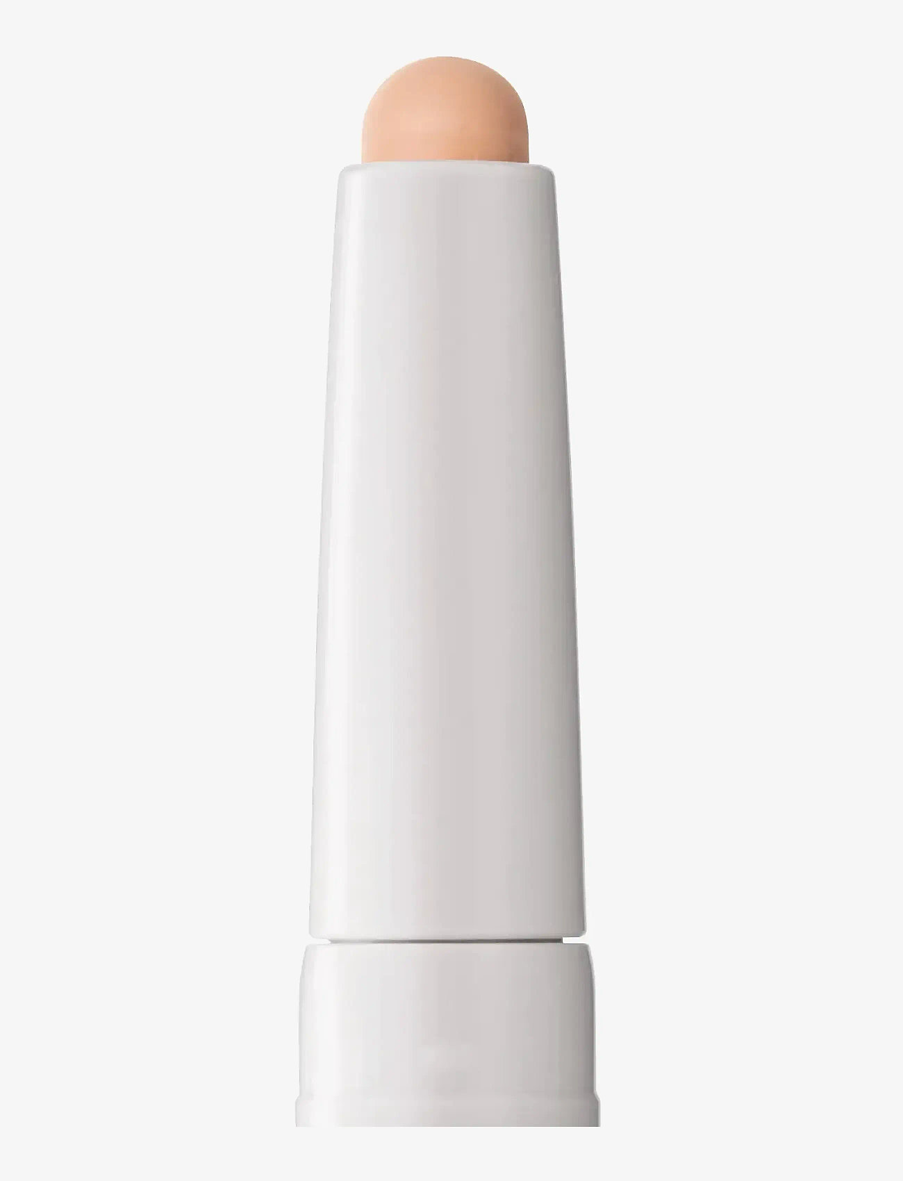 IsaDora - The Eyeshadow Primer Stick - makeup - primer - 1