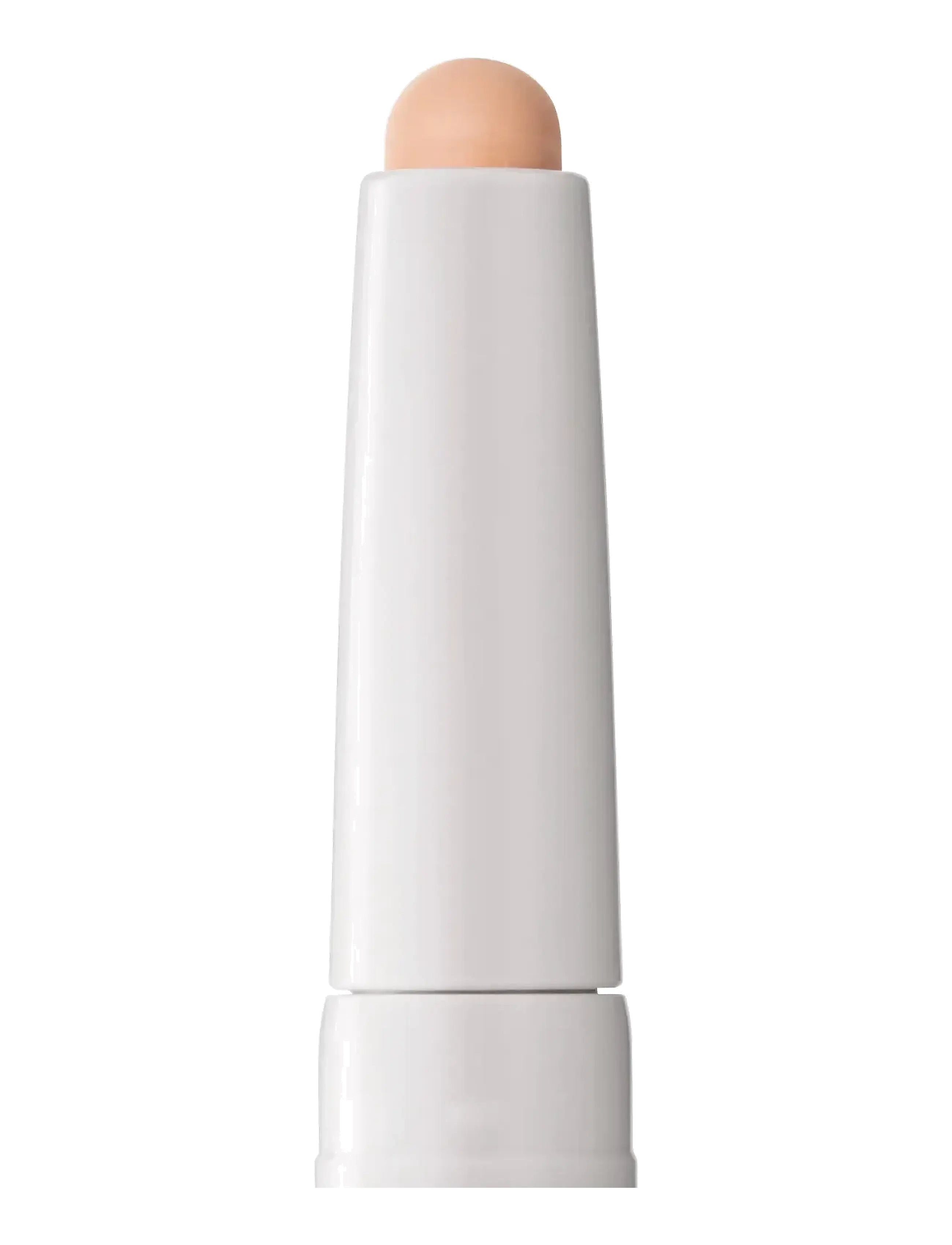 IsaDora - The Eyeshadow Primer Stick - festtøj til outletpriser - primer - 1