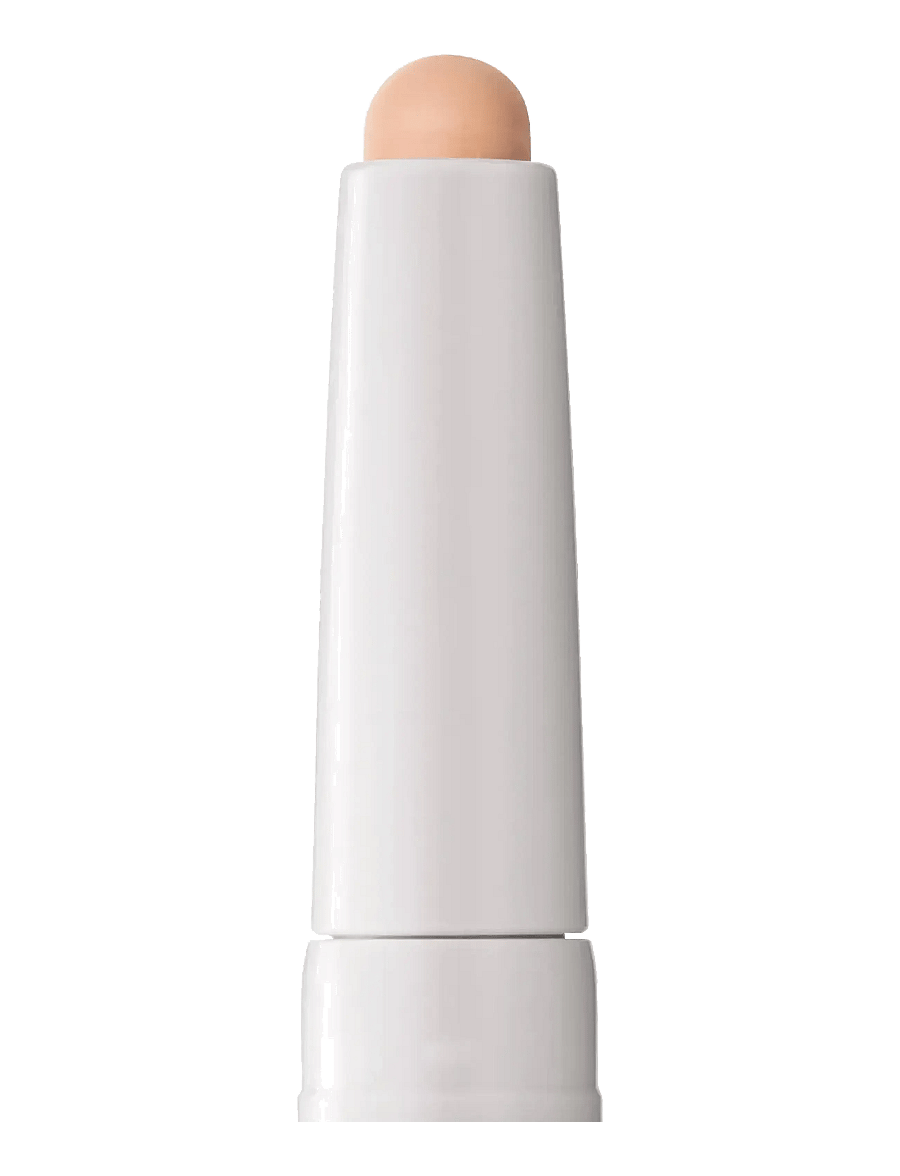 IsaDora - The Eyeshadow Primer Stick - makeup - primer - 1