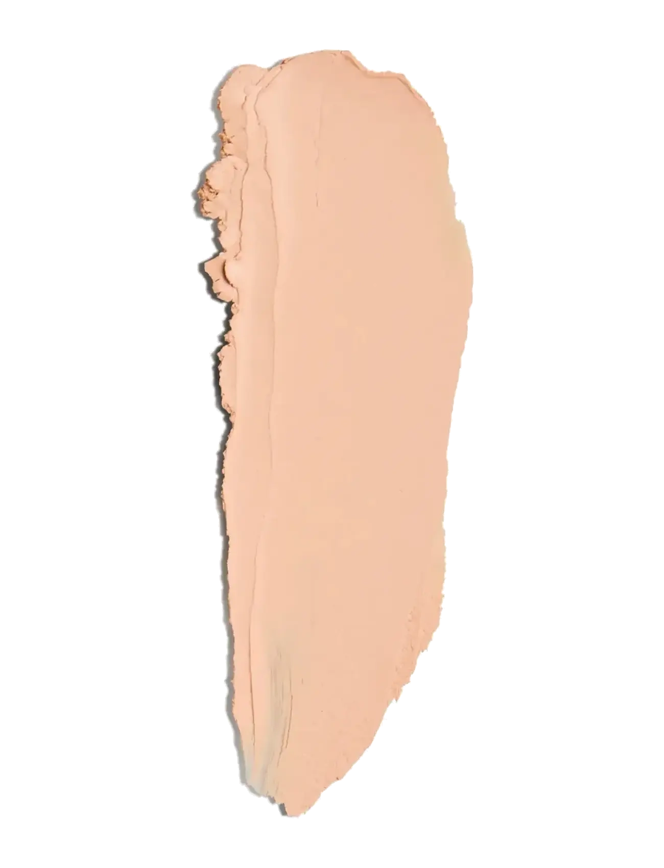 IsaDora - The Eyeshadow Primer Stick - festtøj til outletpriser - primer - 2