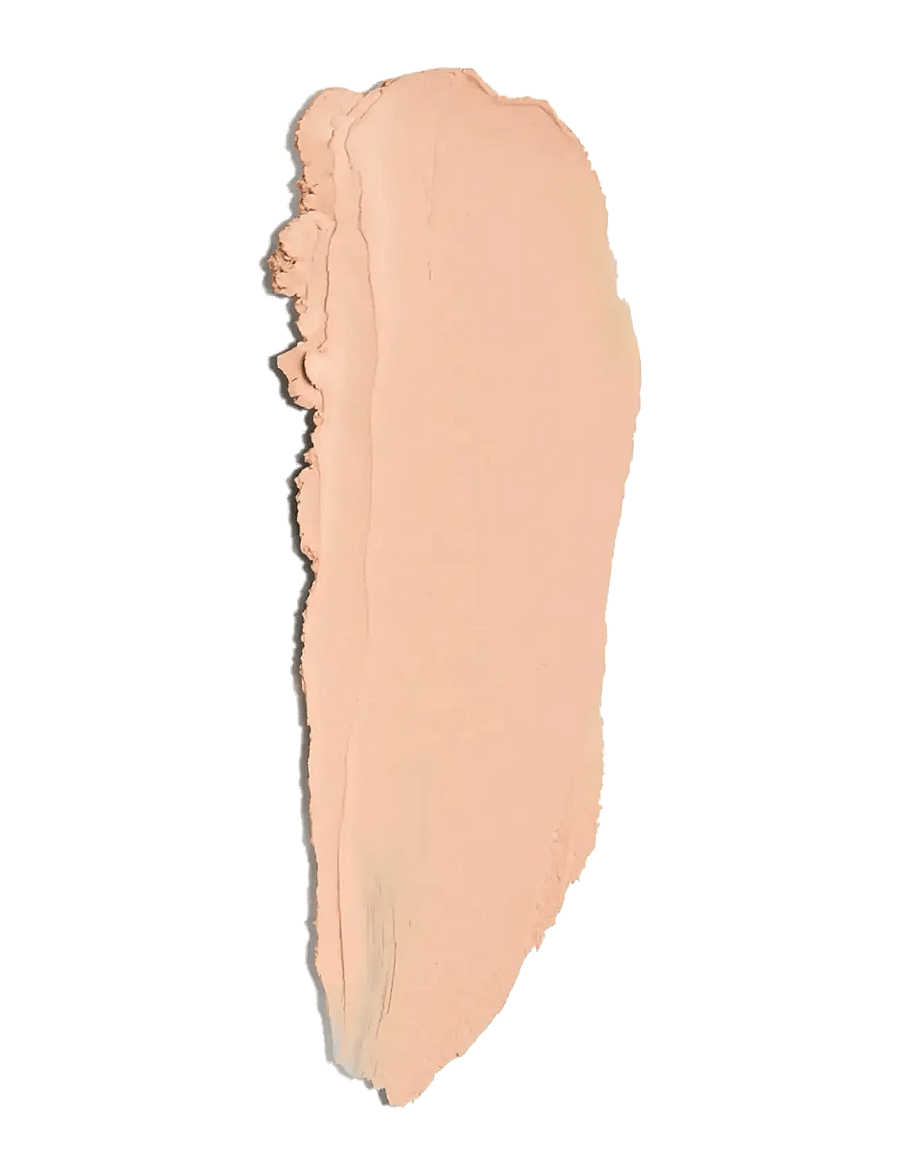 IsaDora - The Eyeshadow Primer Stick - makeup - primer - 2