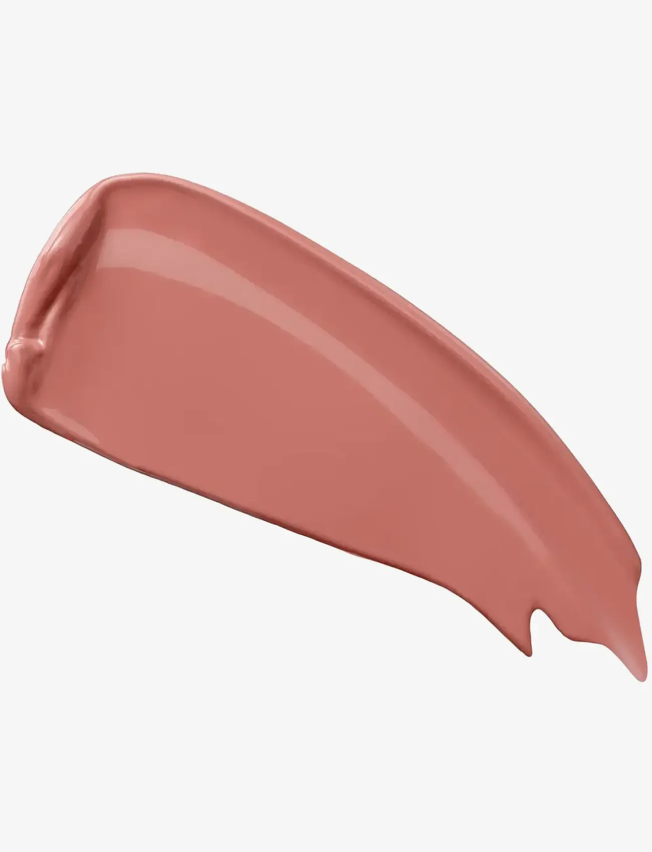 IsaDora - The True Impact Vinyl Liquid Lipstick - makeup - sincere - 2