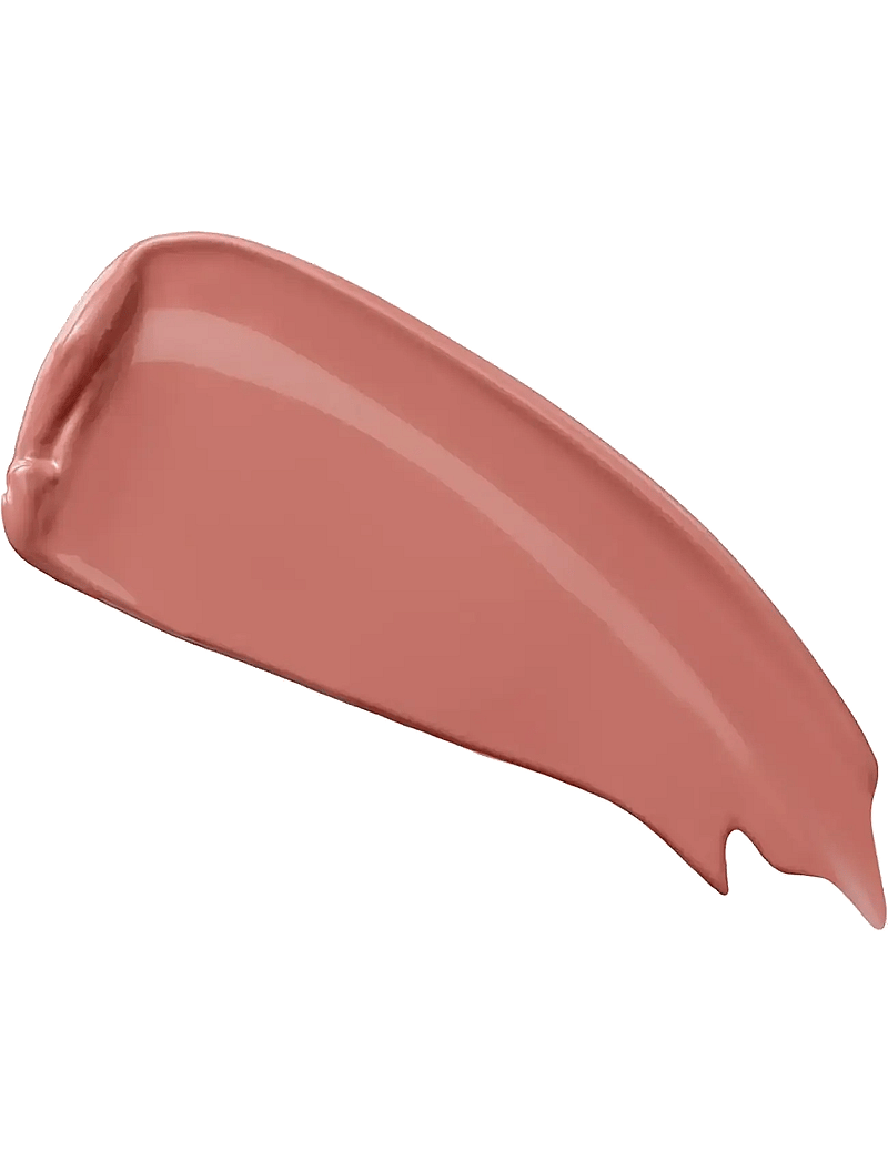 IsaDora - The True Impact Vinyl Liquid Lipstick - makeup - sincere - 2