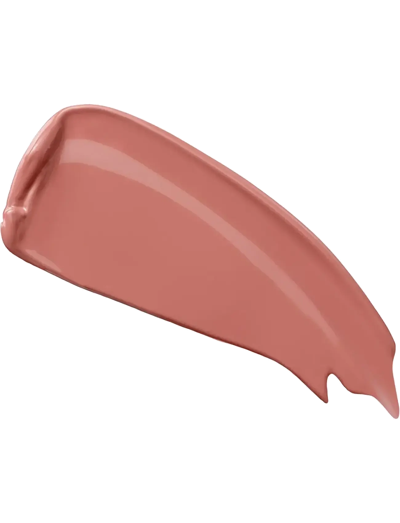 IsaDora - The True Impact Vinyl Liquid Lipstick - meikit - sincere - 2