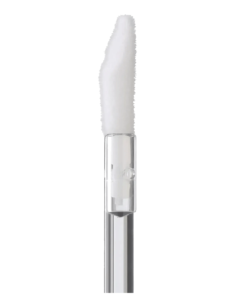 IsaDora - The True Impact Vinyl Liquid Lipstick - makeup - honest - 1