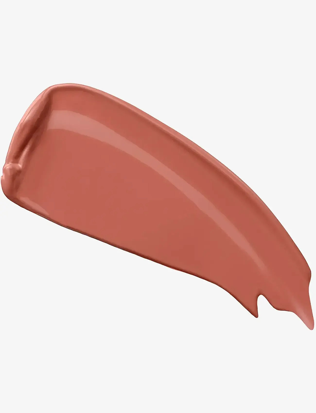 IsaDora - The True Impact Vinyl Liquid Lipstick - makeup - honest - 2