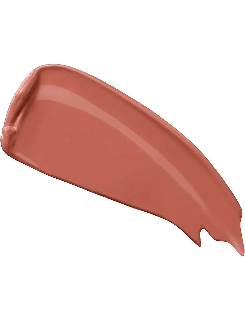 IsaDora - The True Impact Vinyl Liquid Lipstick - makeup - honest - 2