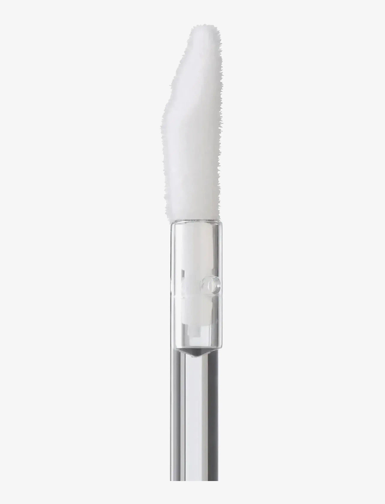 IsaDora - The True Impact Vinyl Liquid Lipstick - makeup - unapologetic - 1