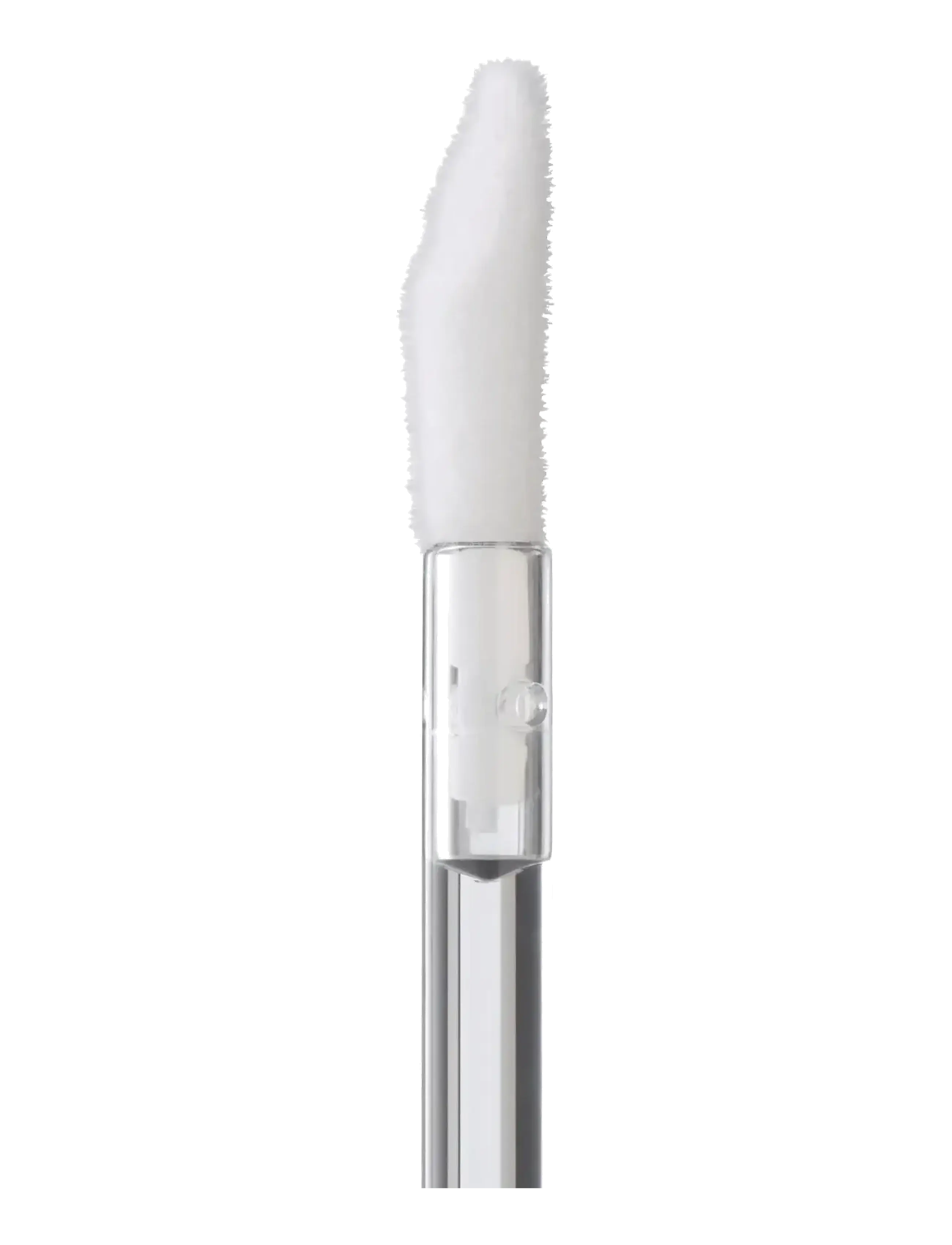 IsaDora - The True Impact Vinyl Liquid Lipstick - sminke - unapologetic - 1