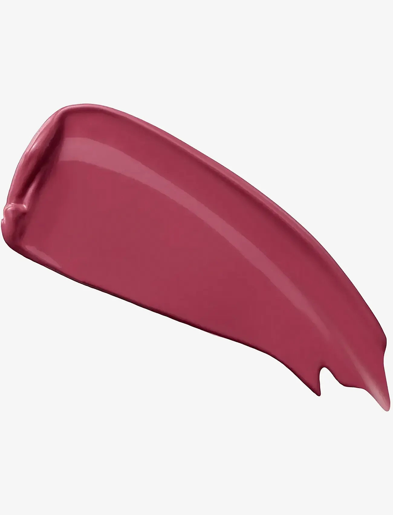 IsaDora - The True Impact Vinyl Liquid Lipstick - makeup - unapologetic - 2