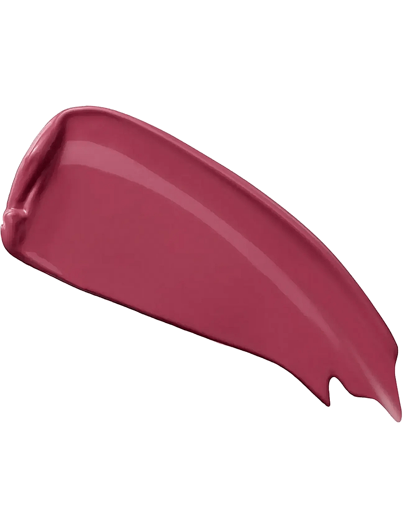 IsaDora - The True Impact Vinyl Liquid Lipstick - makeup - unapologetic - 2