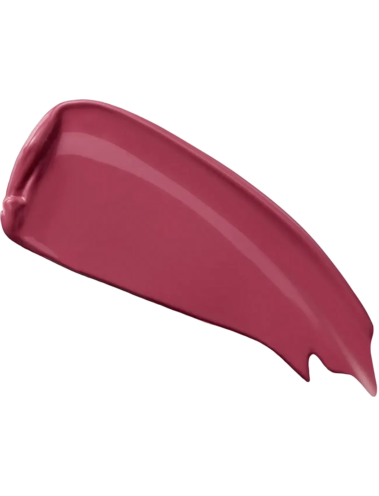 IsaDora - The True Impact Vinyl Liquid Lipstick - sminke - unapologetic - 2