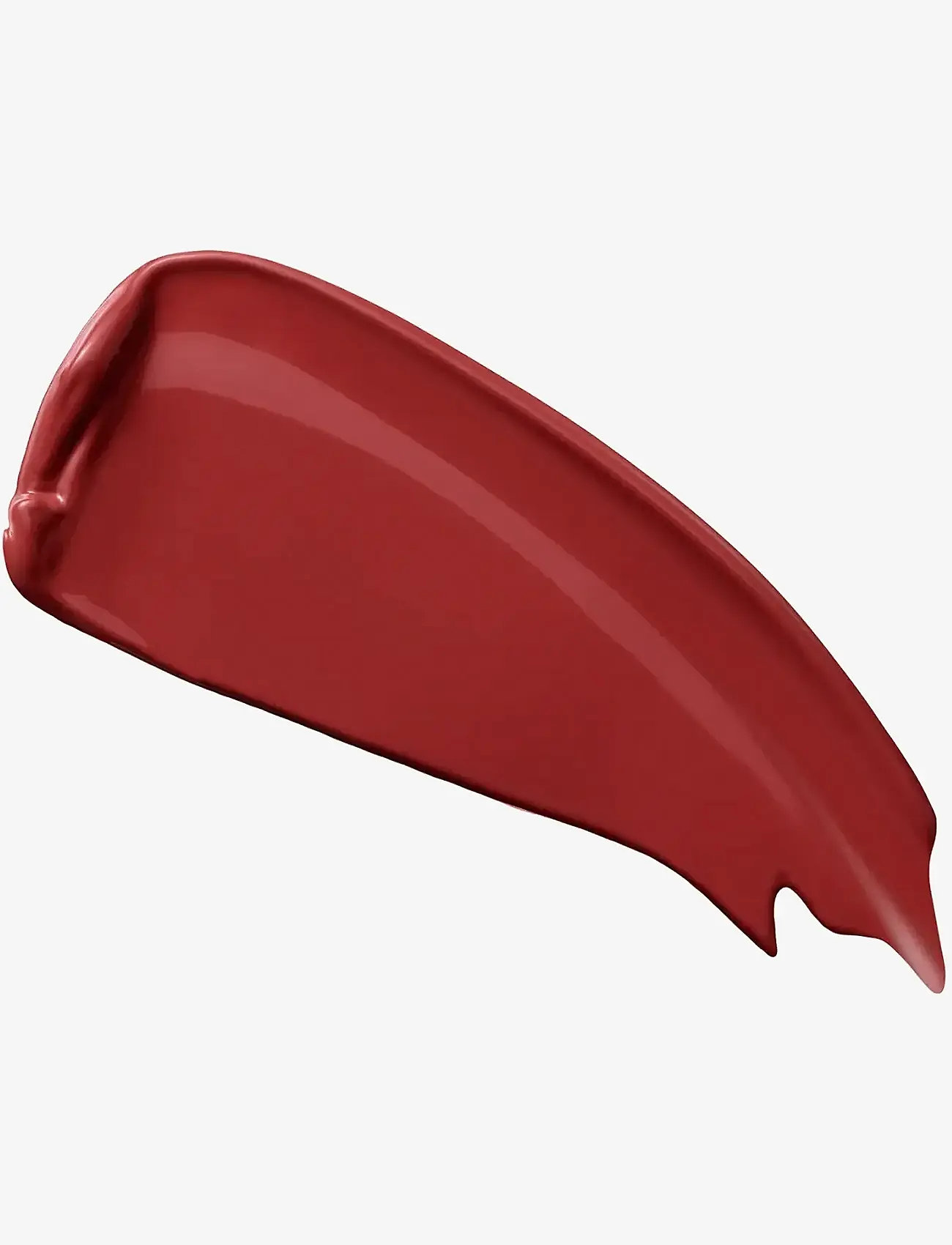 IsaDora - The True Impact Vinyl Liquid Lipstick - smink - brave - 2