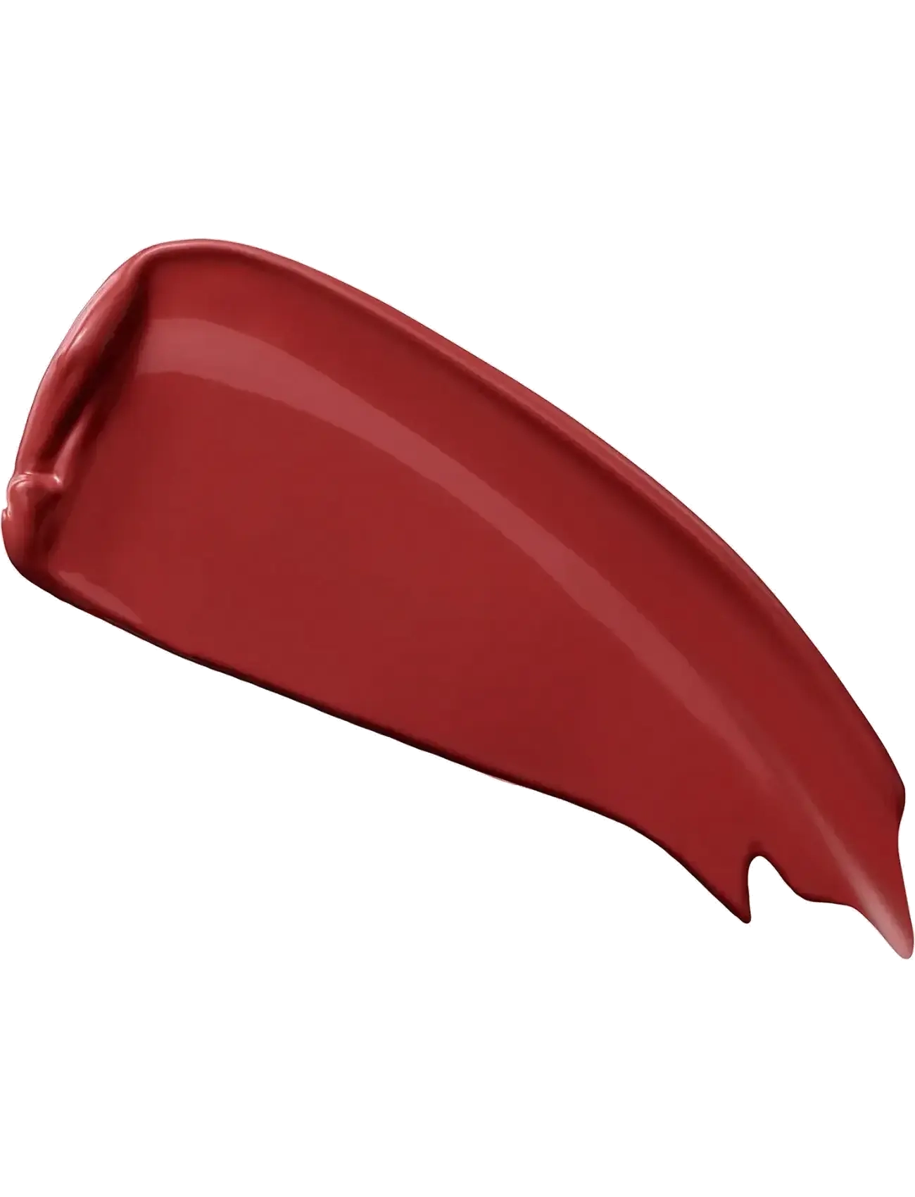 IsaDora - The True Impact Vinyl Liquid Lipstick - smink - brave - 2