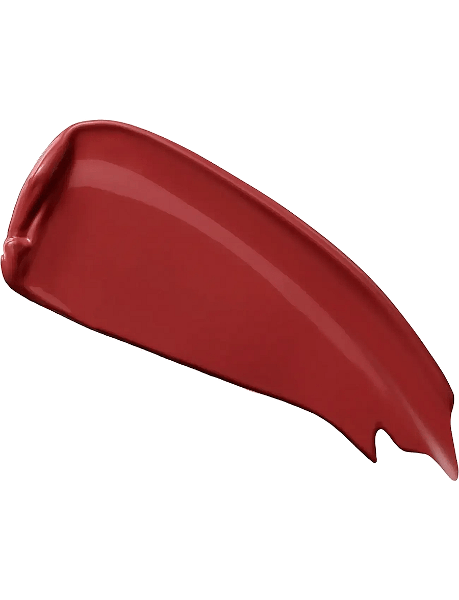 IsaDora - The True Impact Vinyl Liquid Lipstick - makeup - brave - 2