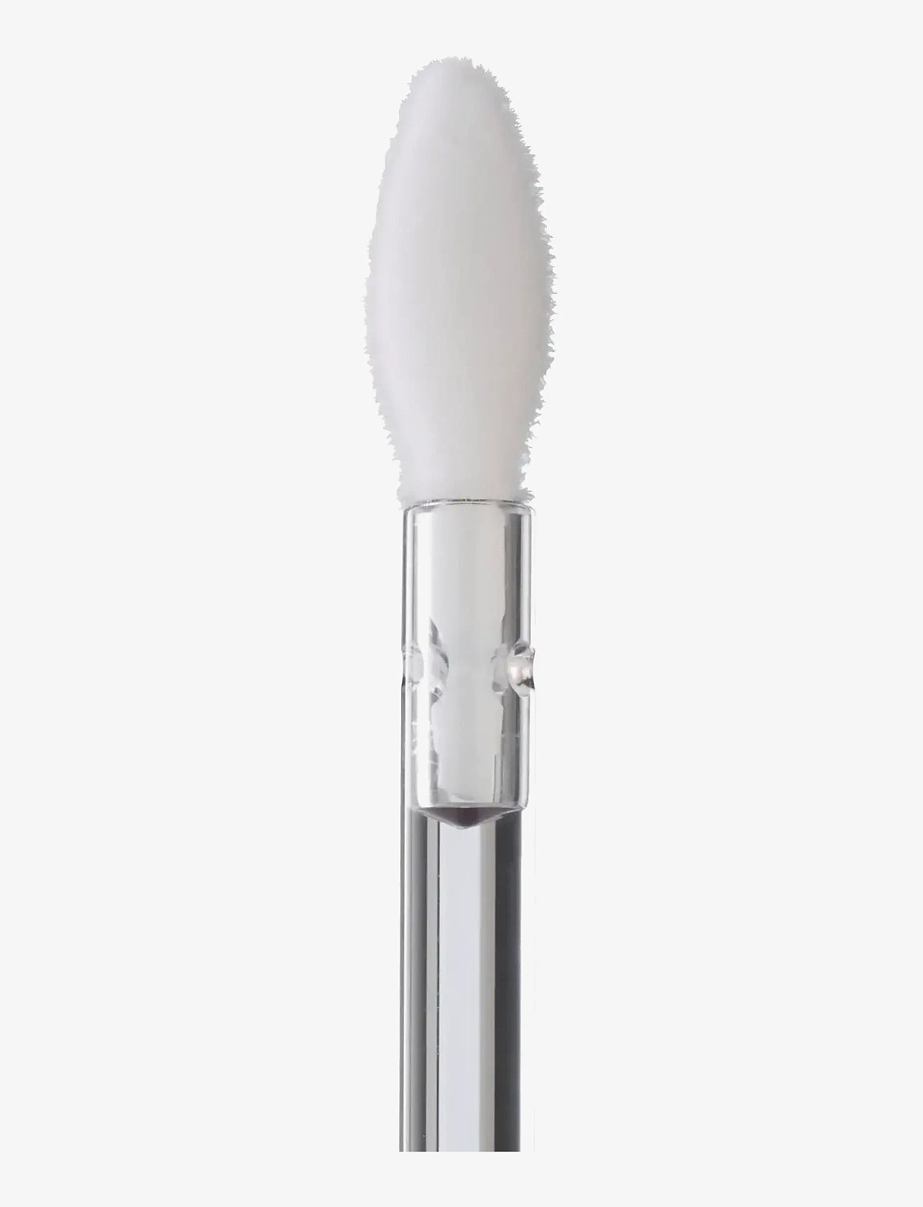 IsaDora - The True Impact Matte Liquid Lipstick - makeup - true - 1