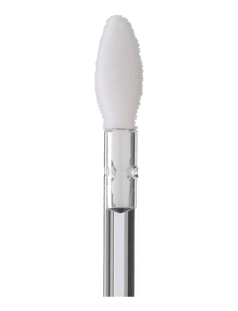 IsaDora - The True Impact Matte Liquid Lipstick - makeup - true - 1