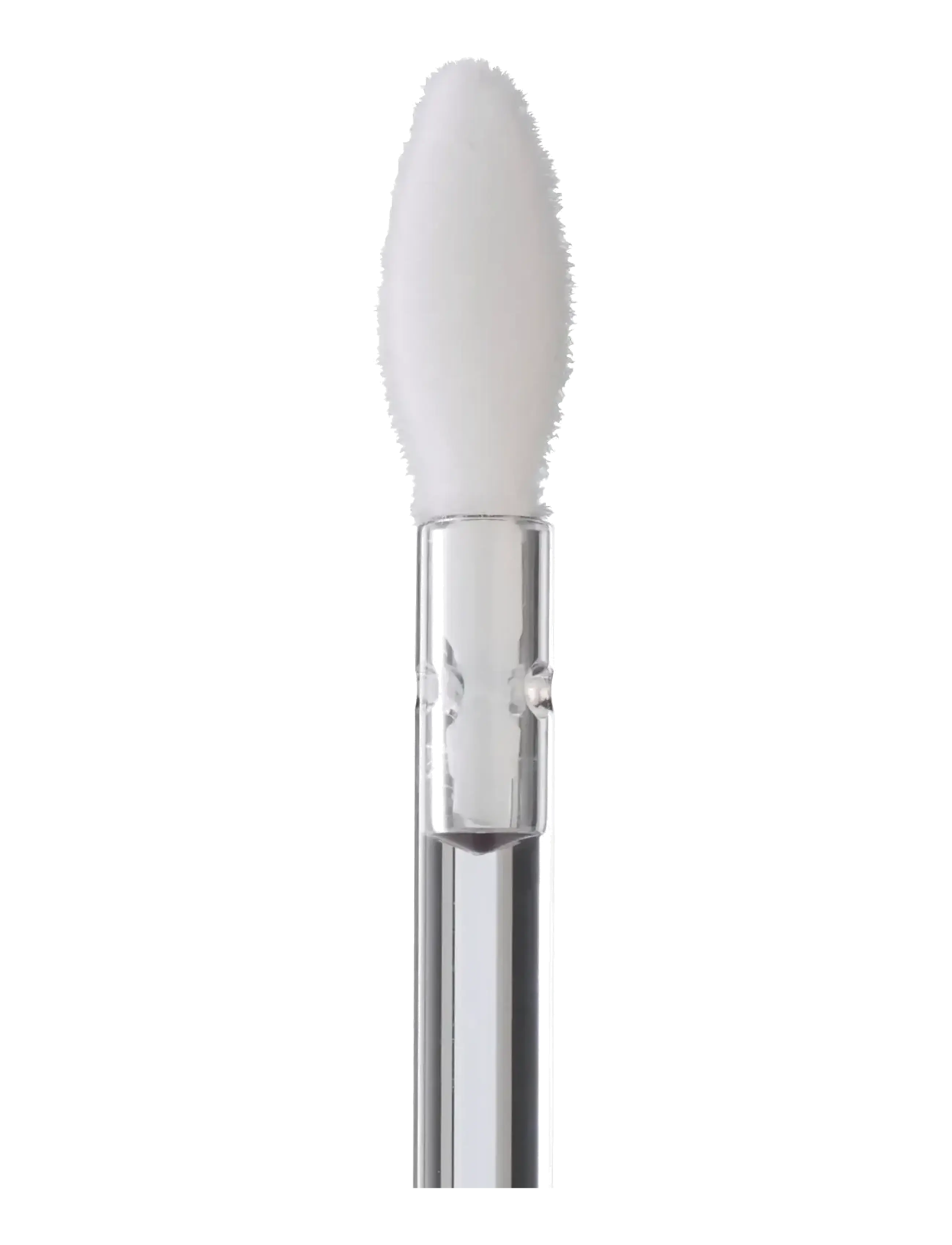 IsaDora - The True Impact Matte Liquid Lipstick - makeup - true - 1